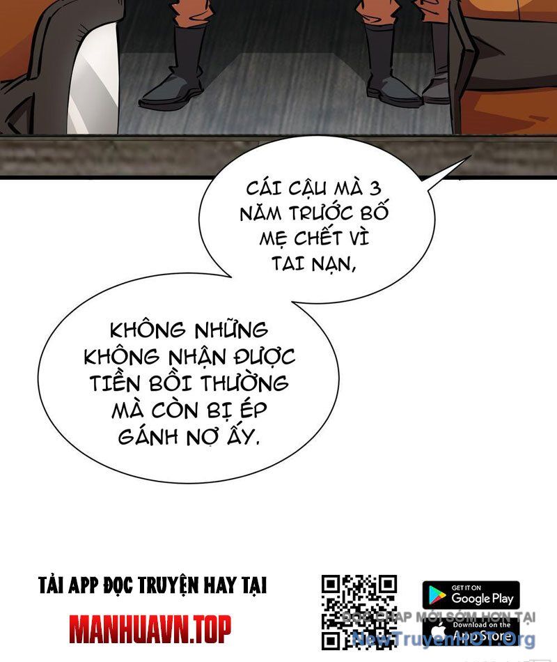 page_41