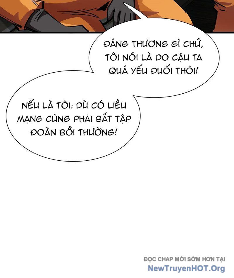page_44