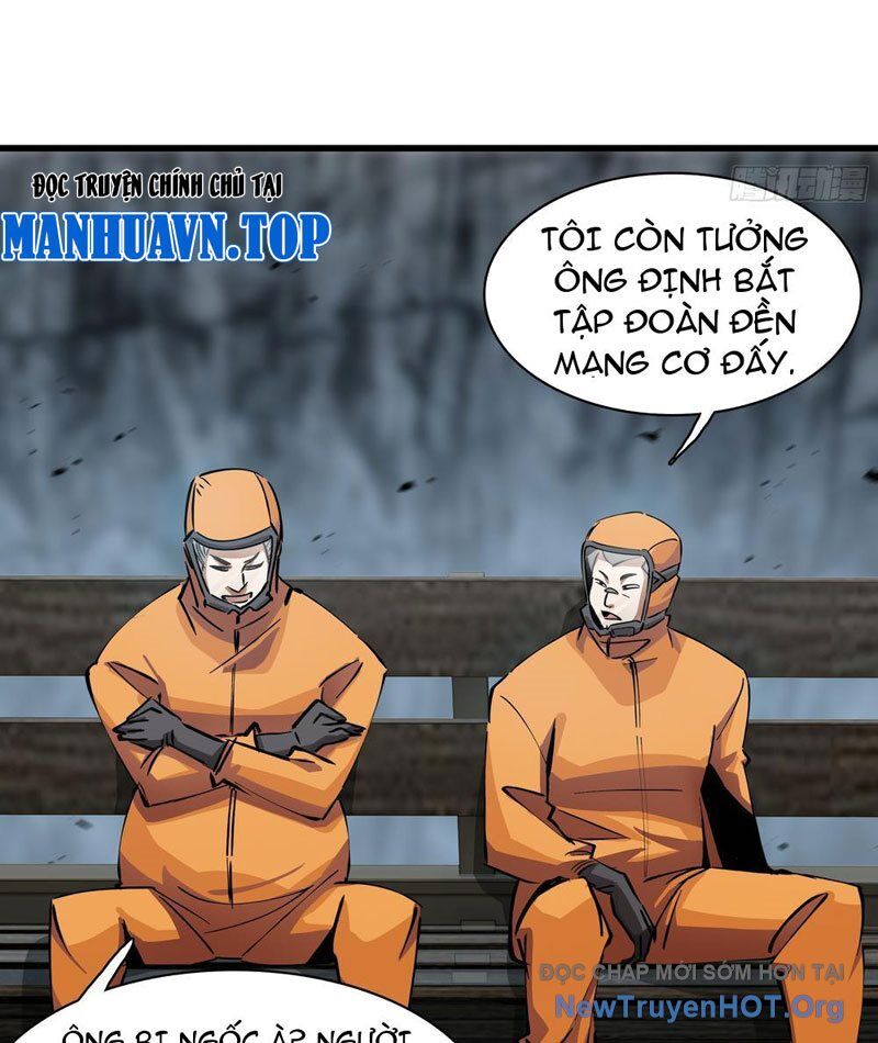 page_45