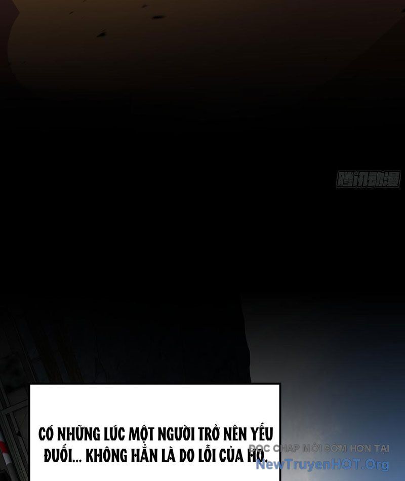 page_49