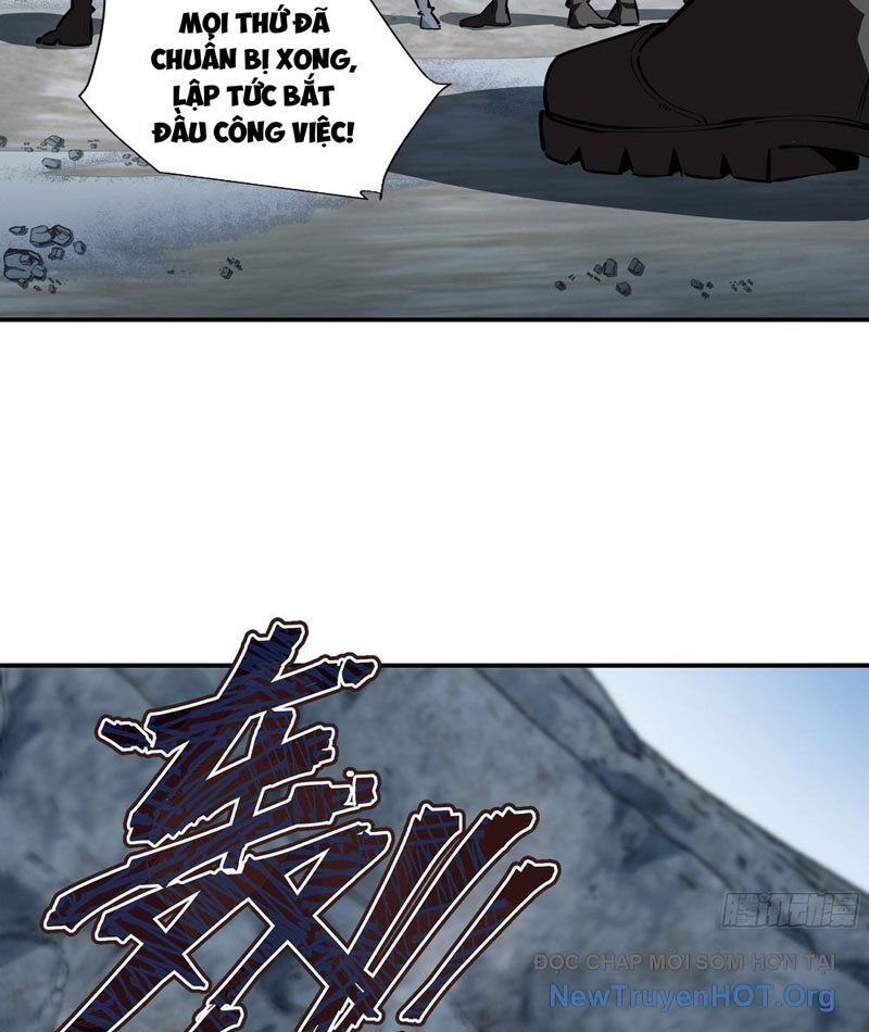 page_53