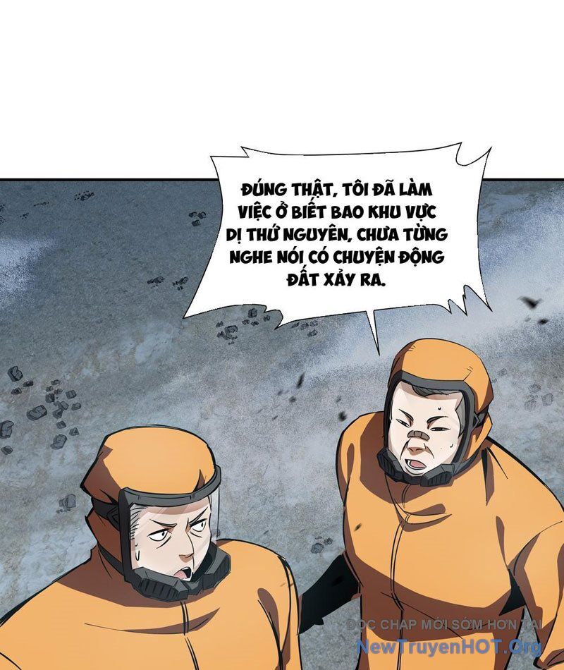 page_57
