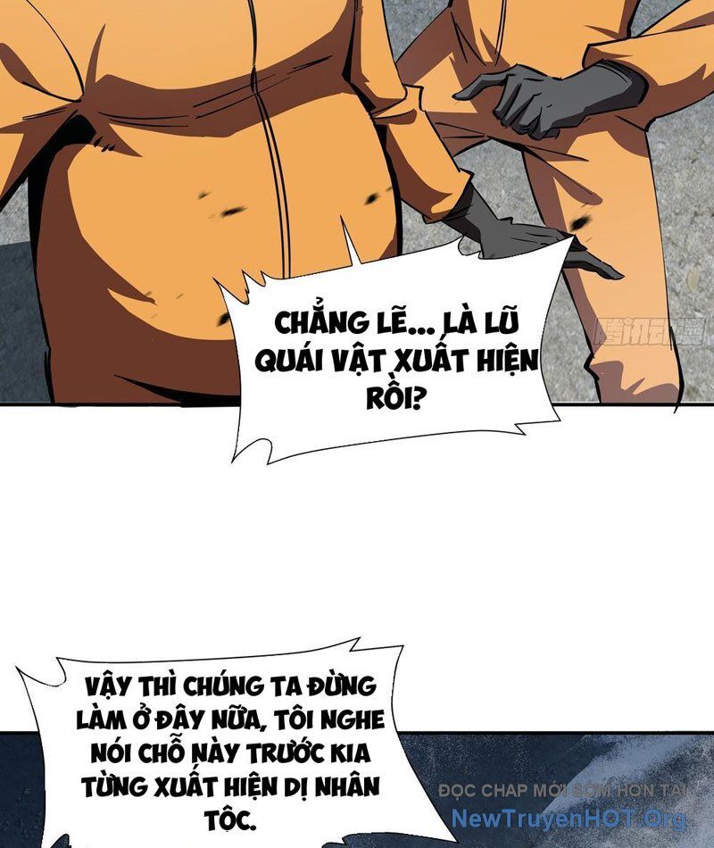 page_58