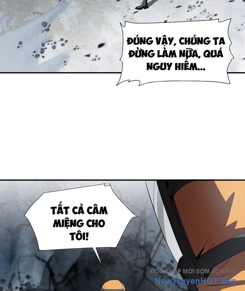page_60