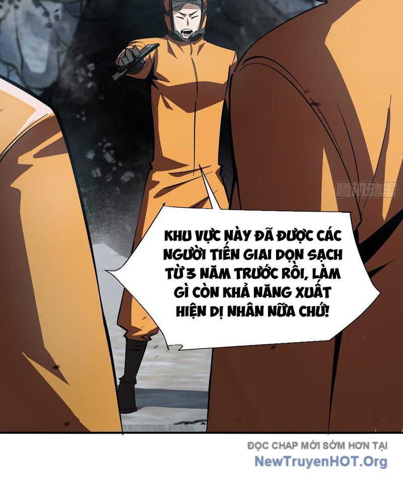 page_61