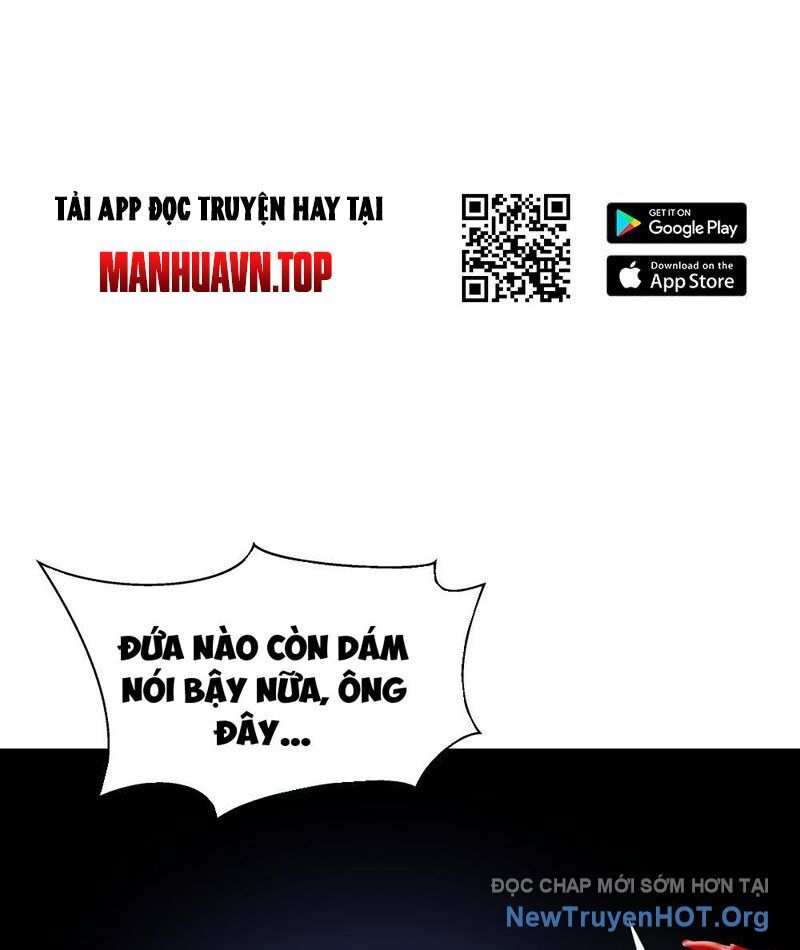 page_62