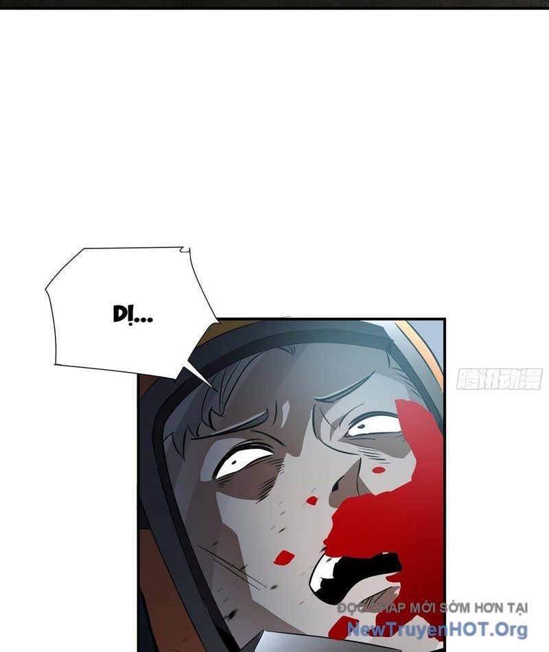 page_68