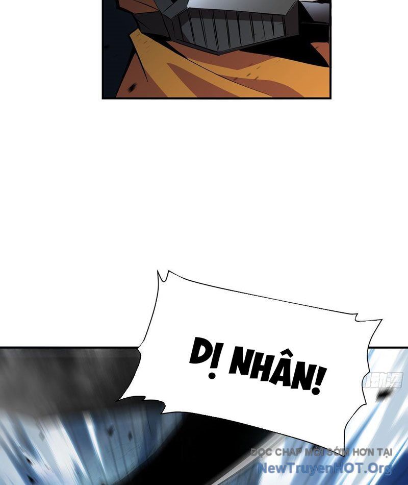 page_69