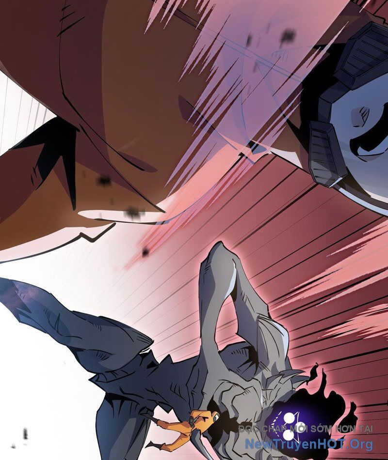 page_72