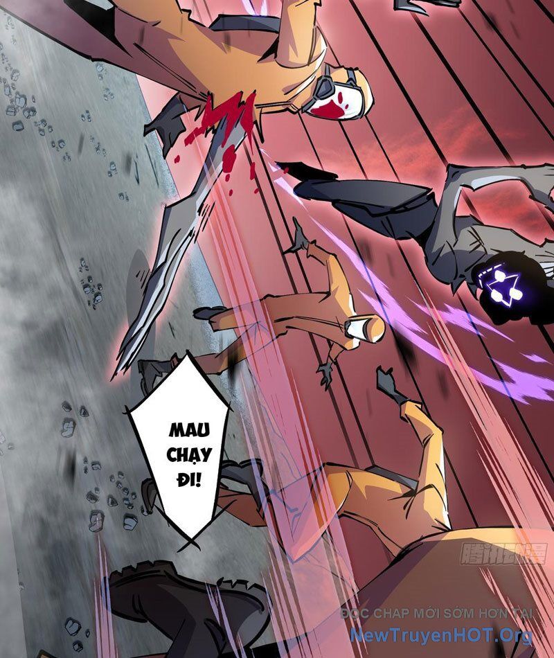 page_74