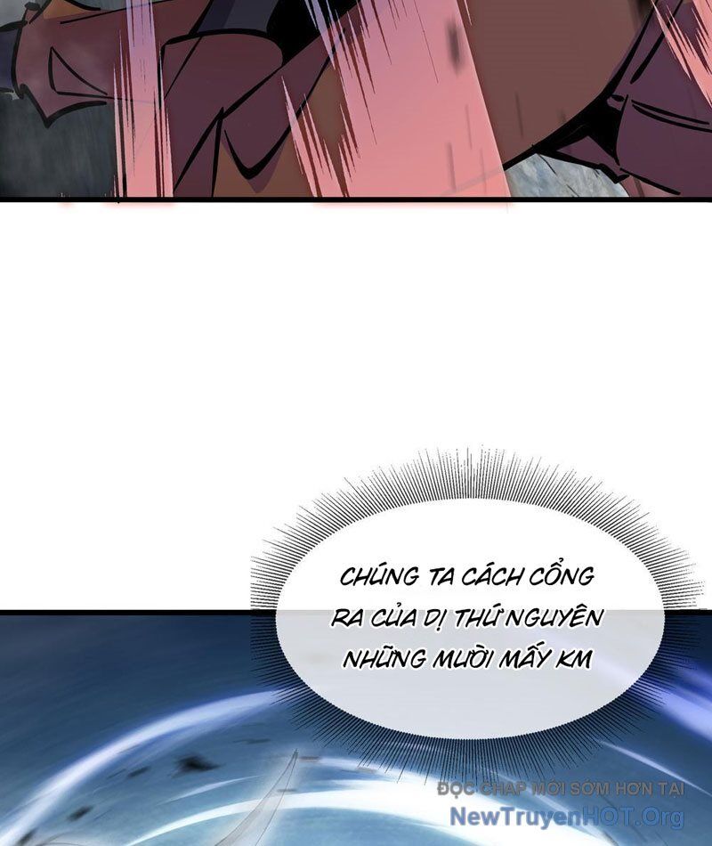 page_75