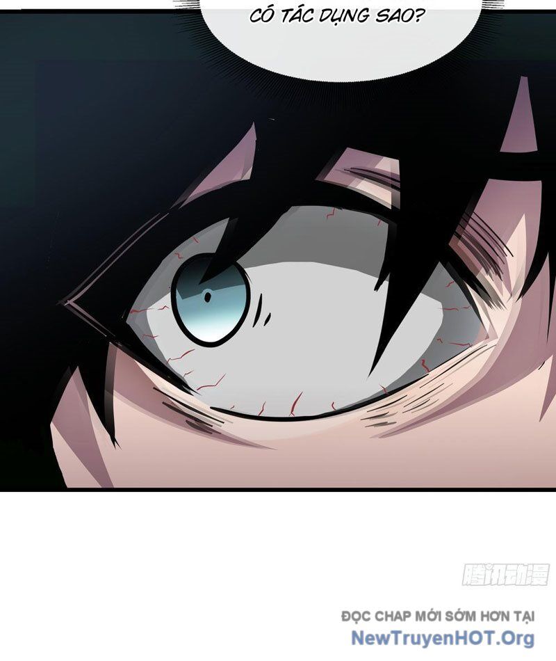 page_78