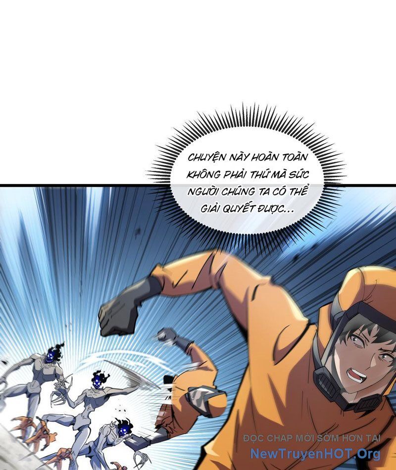 page_79
