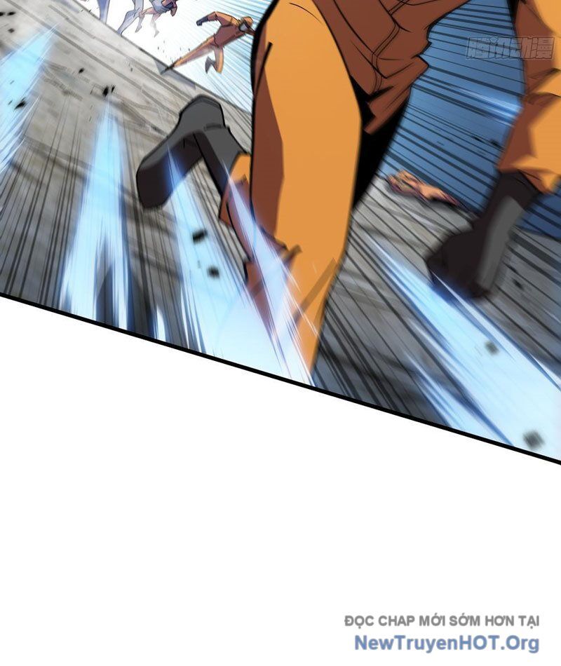 page_80