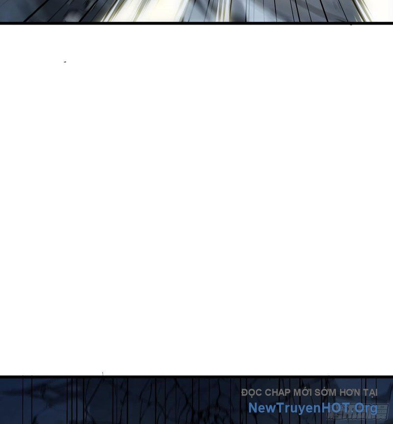 page_84