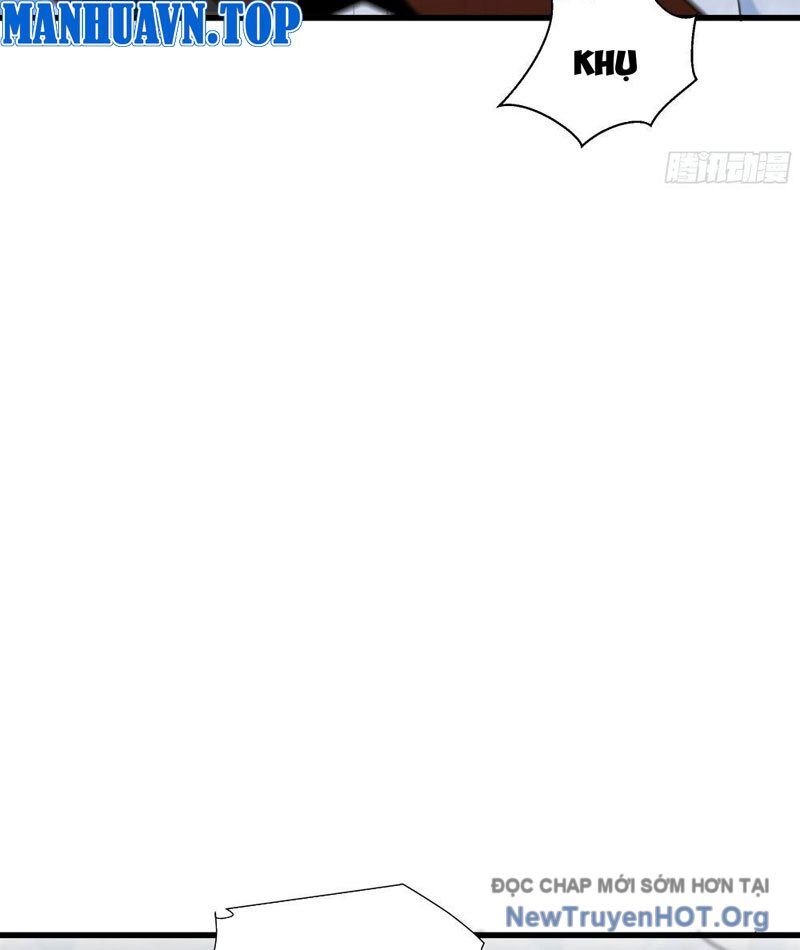 page_86