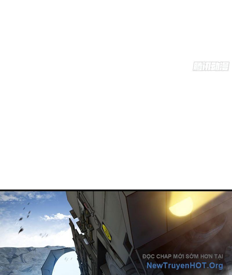 page_88