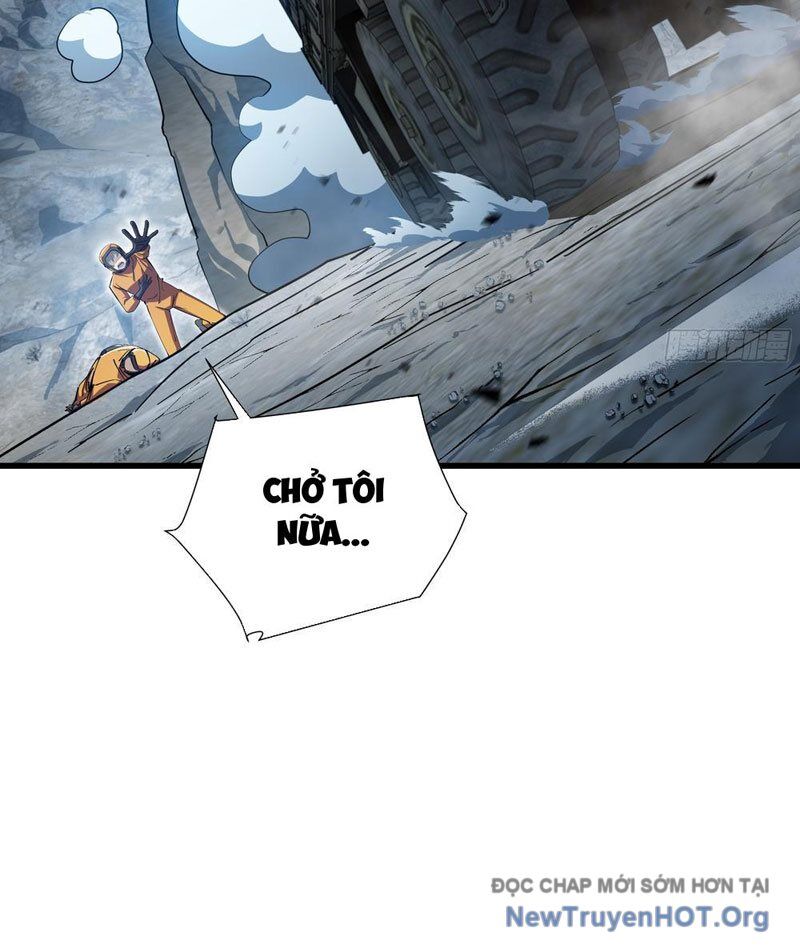 page_89
