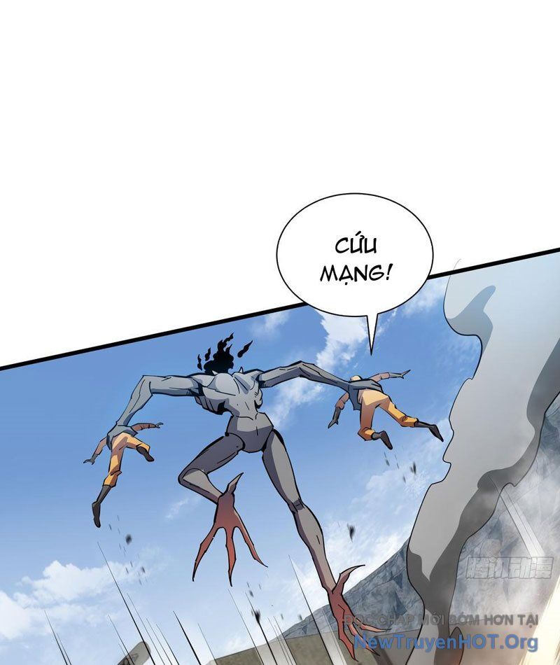 page_93