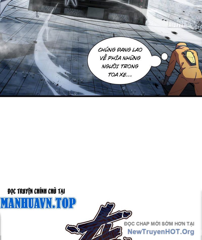page_96