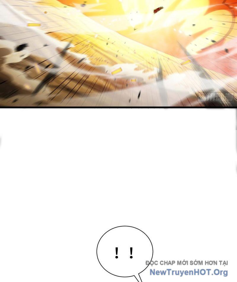page_98