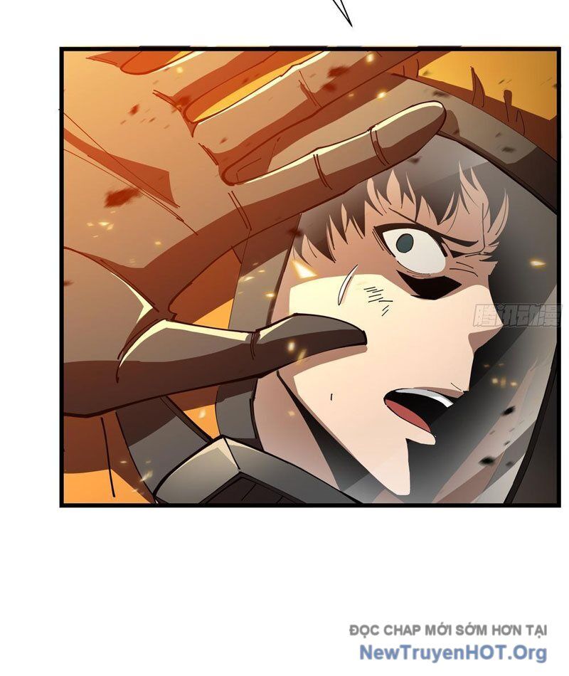 page_99