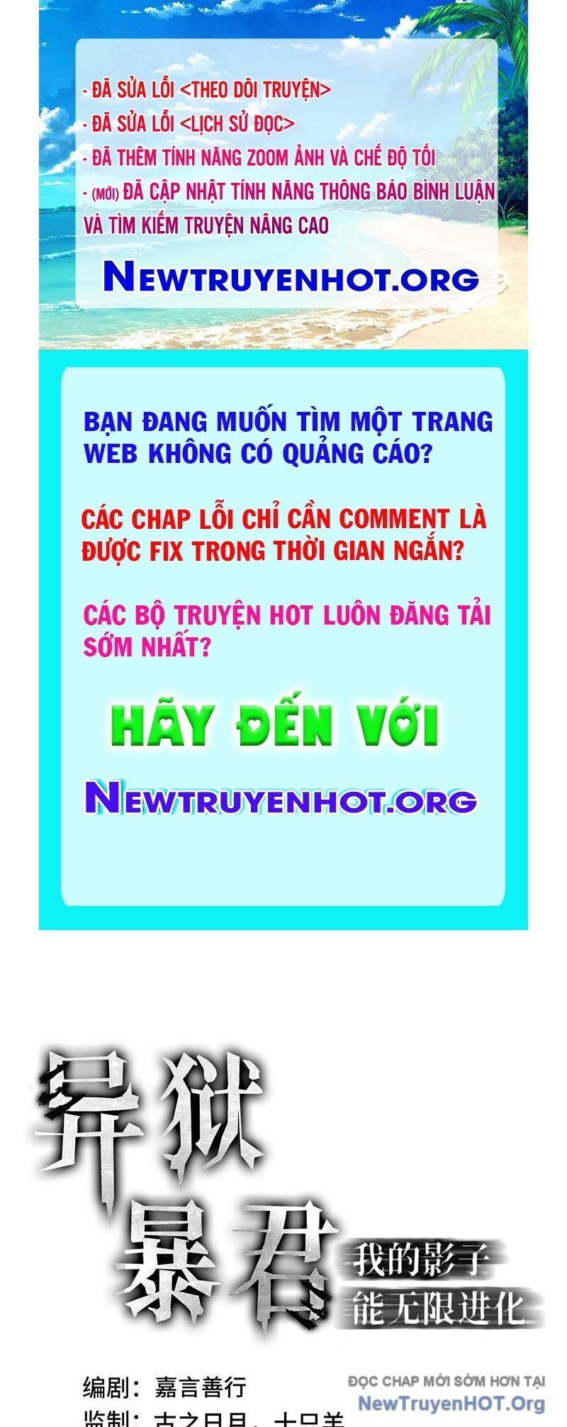page_0