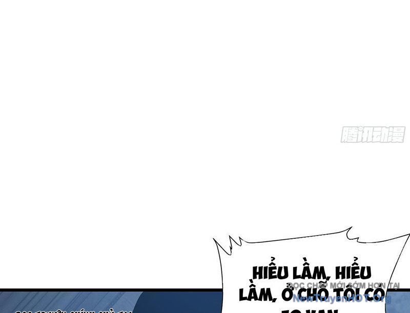 page_102