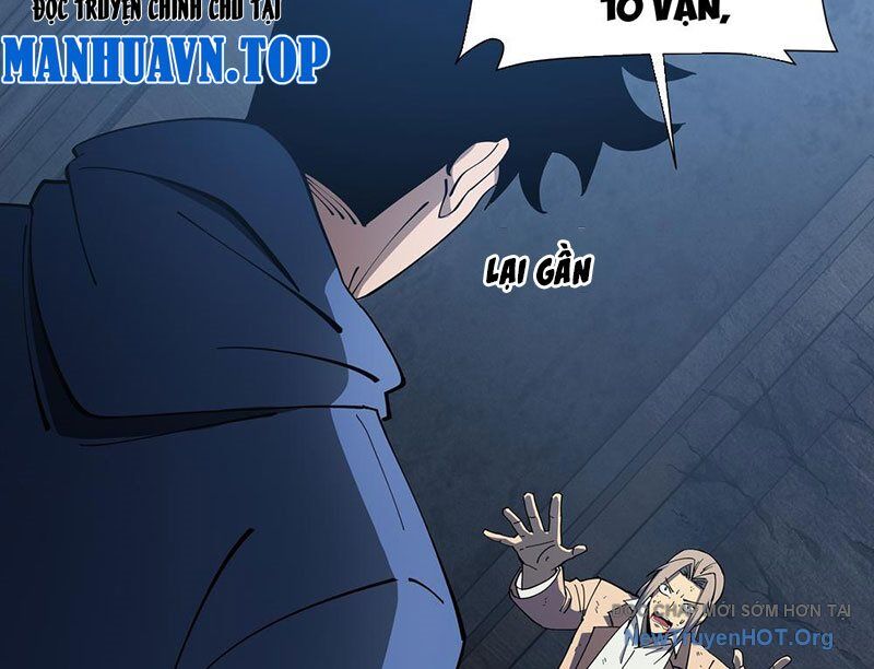 page_103