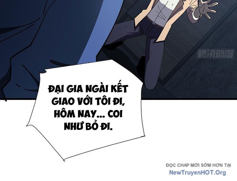 page_104