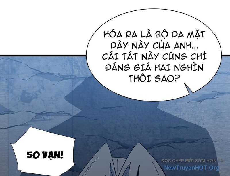 page_105
