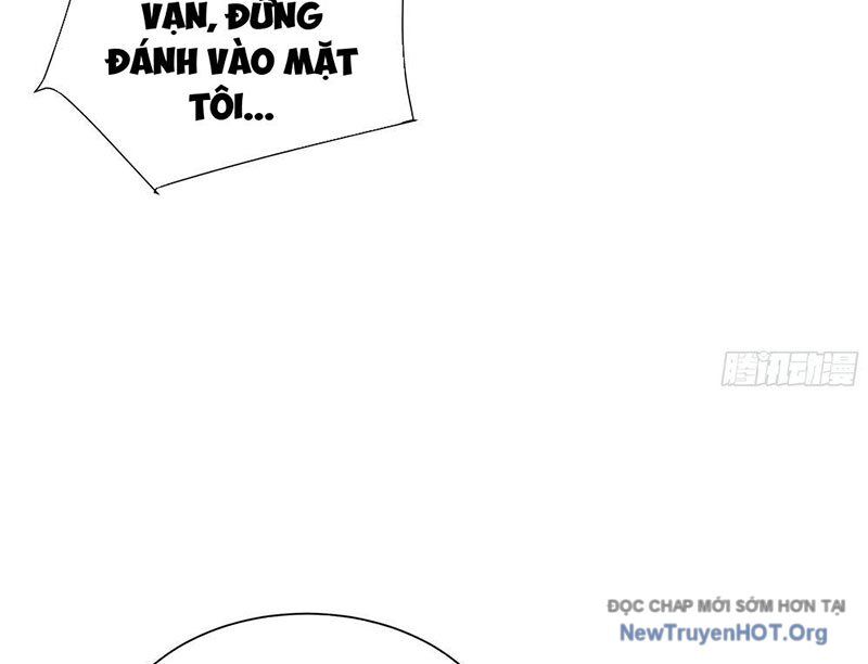 page_107