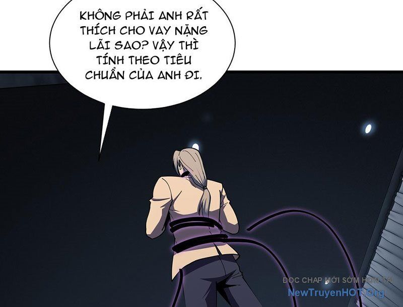 page_108