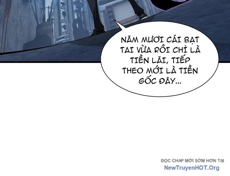 page_110