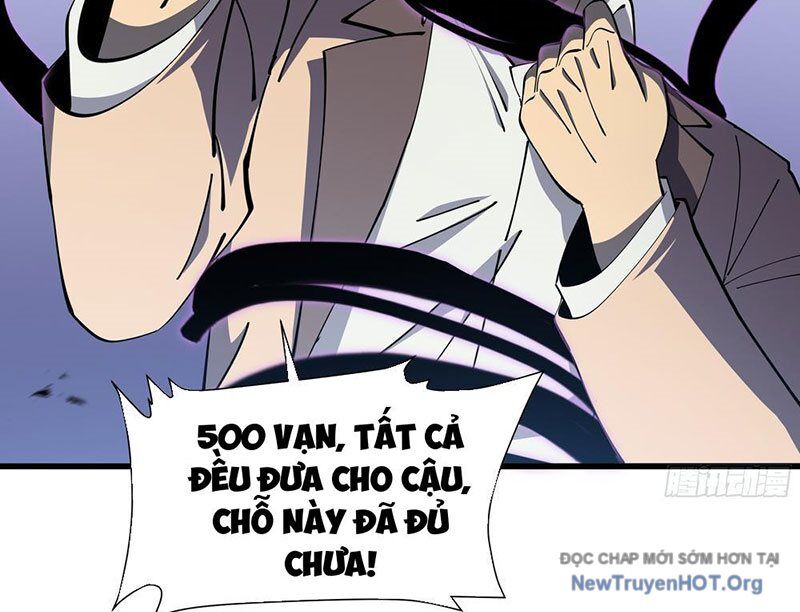 page_112