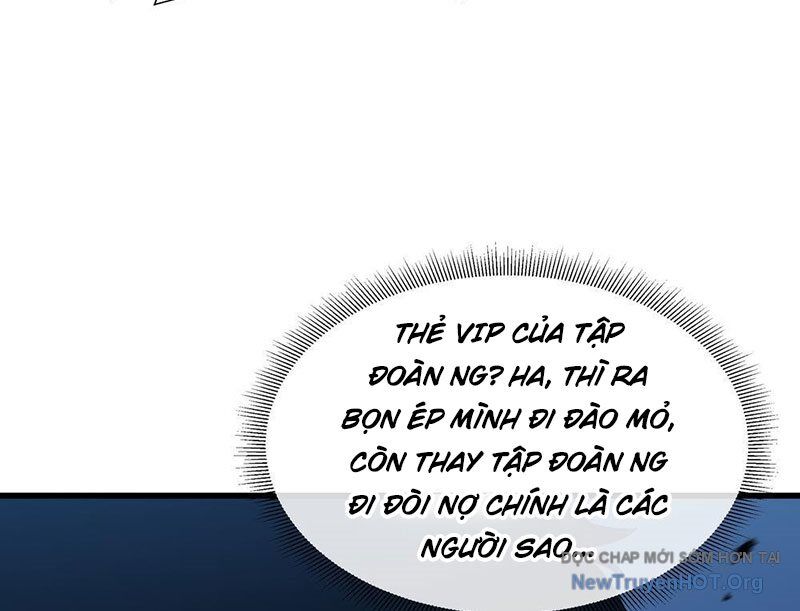 page_113