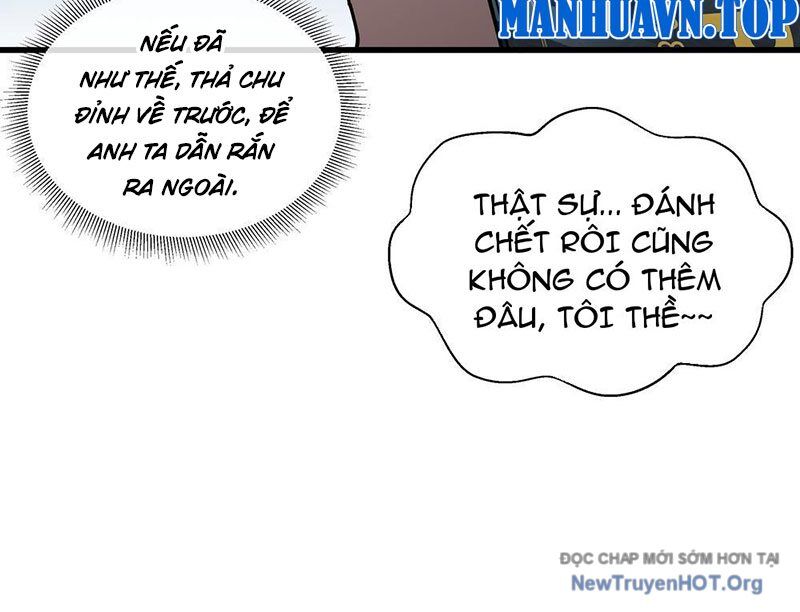 page_115