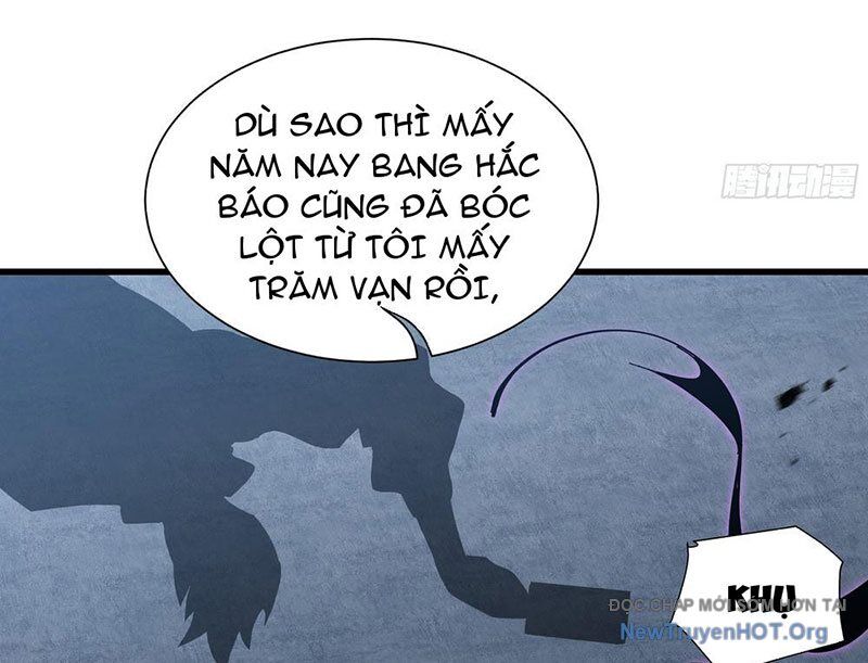 page_116