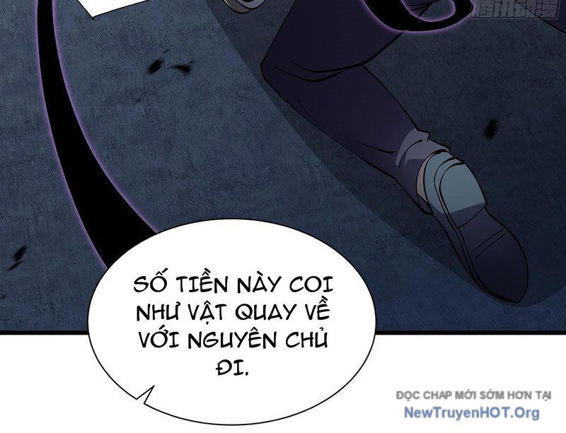 page_118