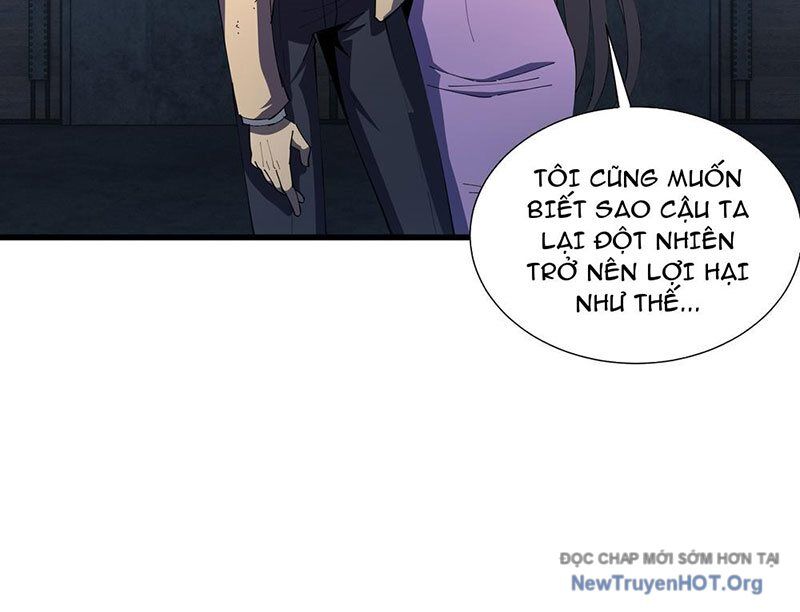 page_121