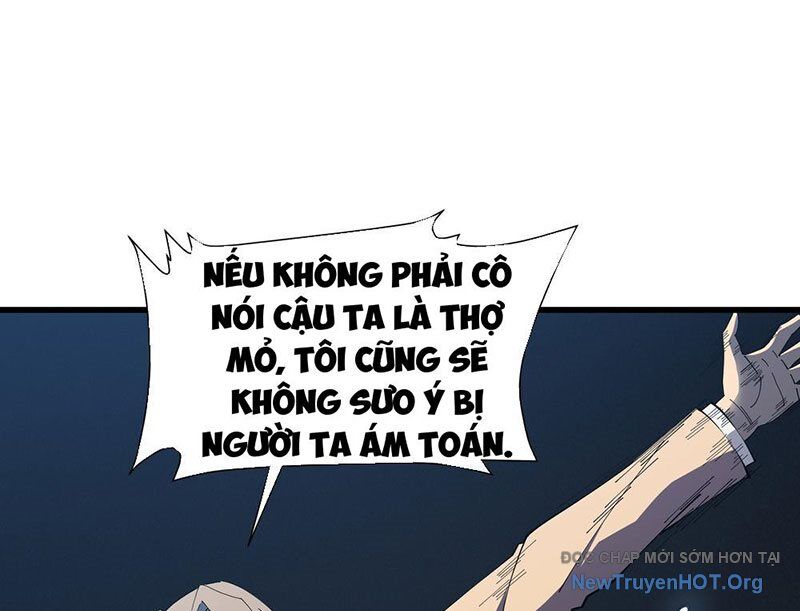 page_122