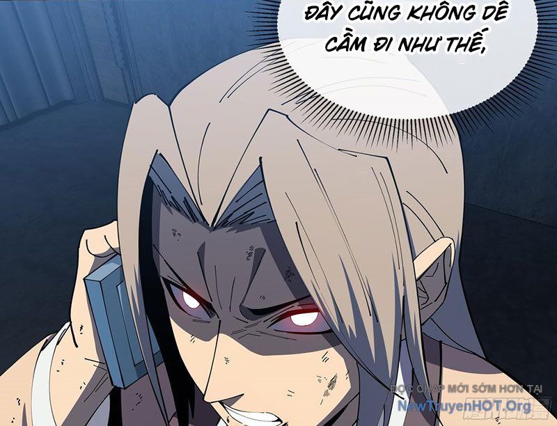 page_126