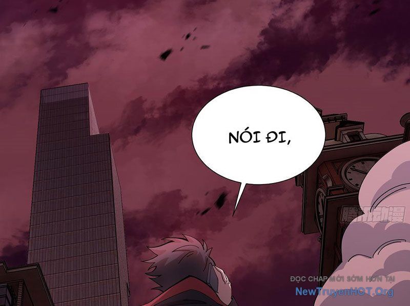 page_132