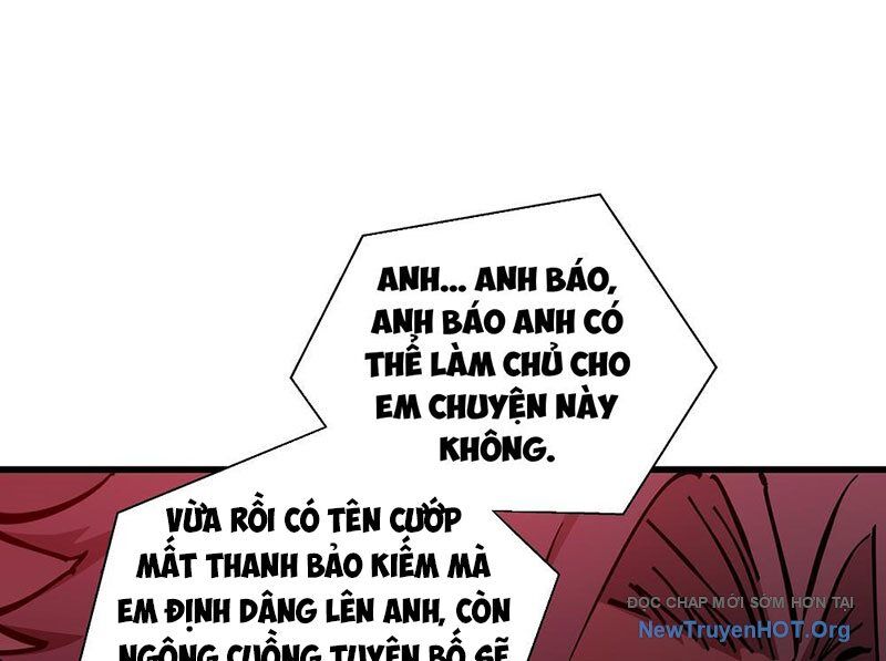page_136