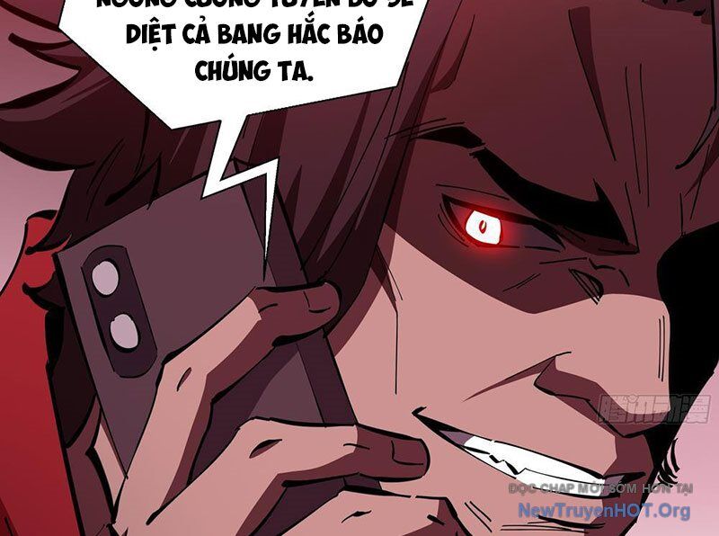 page_137