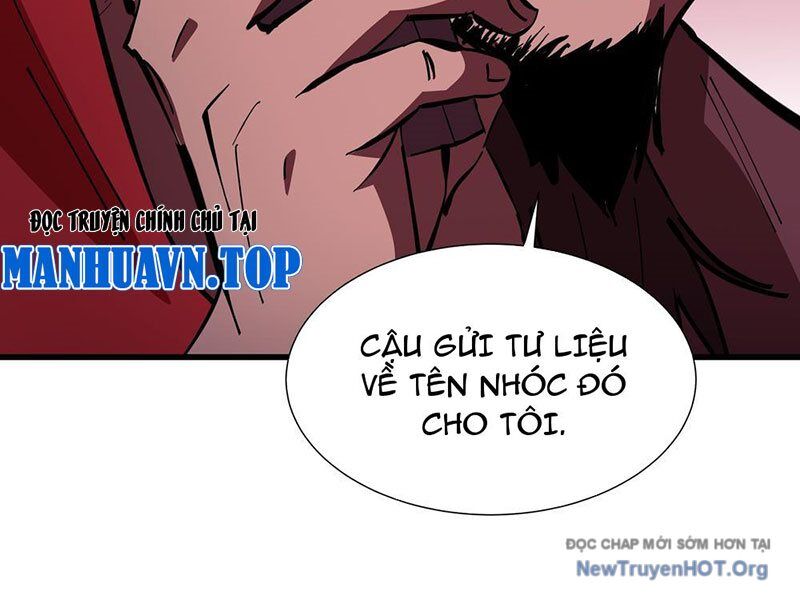 page_138