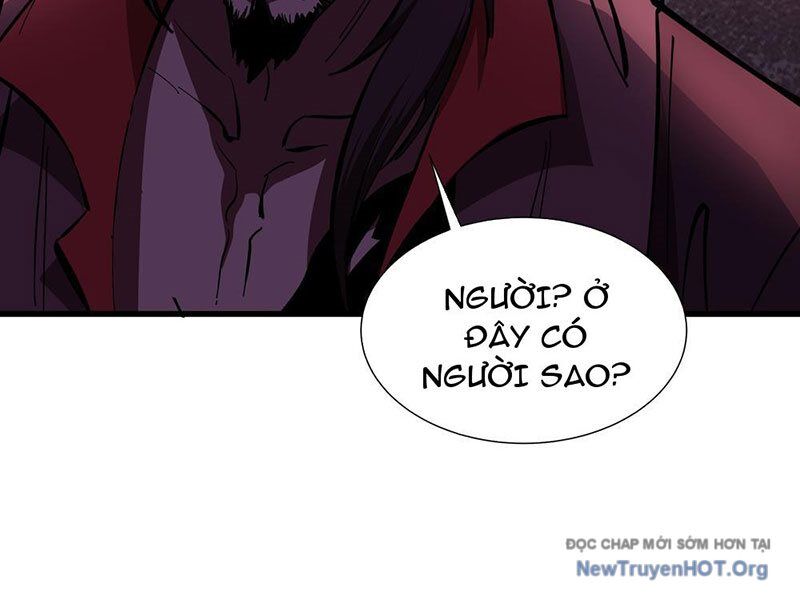 page_142