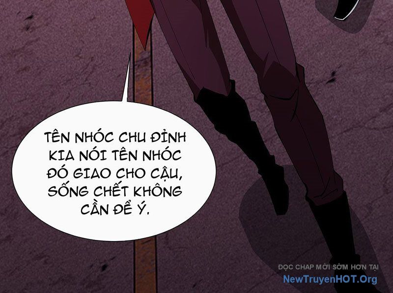 page_150