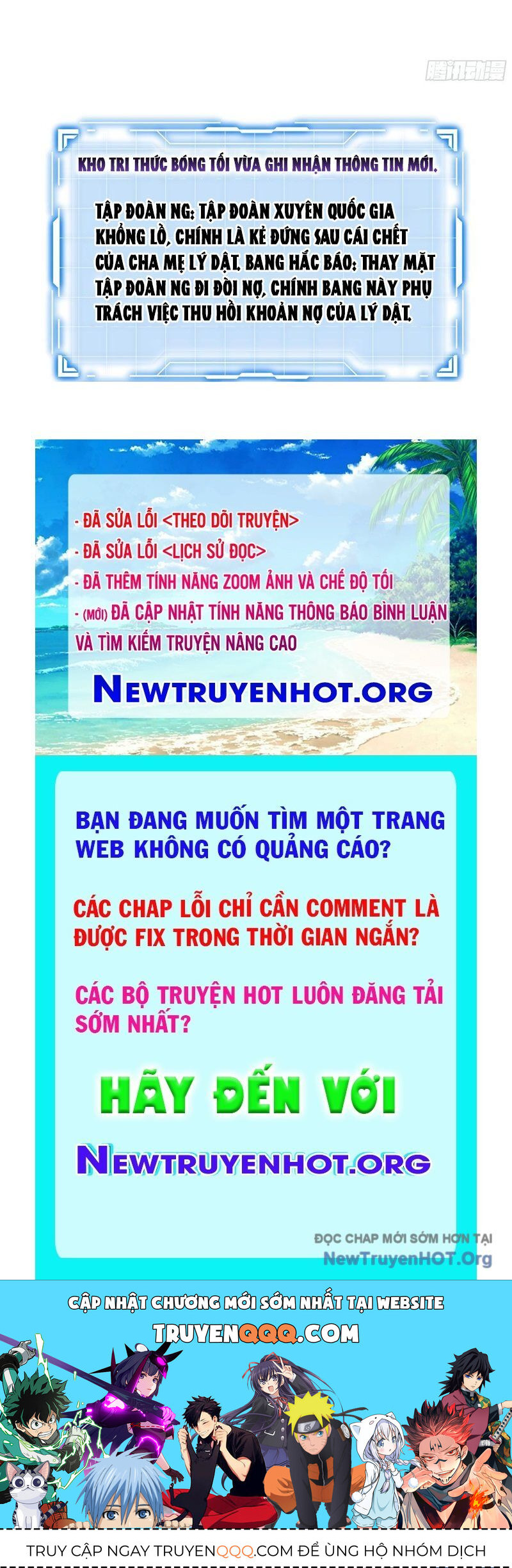 page_152