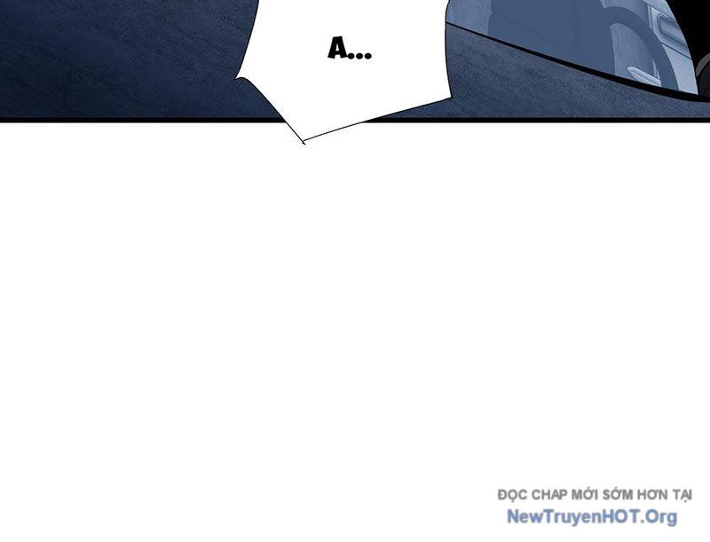 page_26
